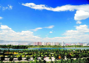 山西 轉(zhuǎn)型正越萬(wàn)重山