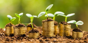 股權融資也講究天時地利人和 如何防止a輪融資被虐