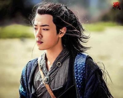 終于要來(lái)了?肖戰(zhàn)新劇《余生》《狼殿下》即將上線?期待值滿滿!