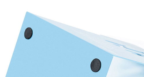 正彩 遞樂 金屬鐵鏤空書立夾 學(xué)生書立架 書夾 書靠 書擋 書板創(chuàng)意文具辦公用品2片 副 2501