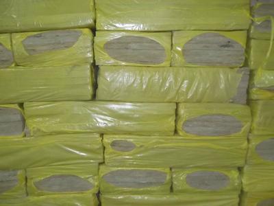 揚中巖棉保溫板廠家直銷|揚中外墻巖棉板廠家直銷|揚中三鑫巖棉板生產廠家|浙江|上海|安徽圖片_高清圖_細節圖-常熟市沙家浜鎮三鑫保溫材料廠 -