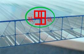 價格 批發(fā) 廠家