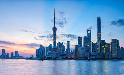 上海地標(biāo)建筑圖片素材_免費(fèi)下載_jpg圖片格式_VRF高清圖片500728402_攝圖網(wǎng)