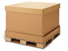 上海產(chǎn)品展示 連接全球市場的前沿舞臺